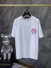 Chrome Hearts S-XL sftx8968