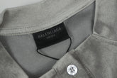 Balenciaga sz1-4 xbtx263 (17)