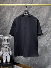 Chrome Hearts S-XL sftx8918