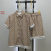 Dior M-3XL 12yr521