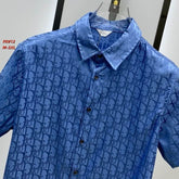Dior M-3XL 12yr524