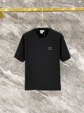 Gucci S-2XL omtr01