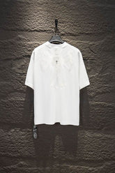 Chrome Hearts S-XL 8stx7313 (1)