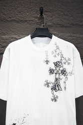 Chrome Hearts S-XL 8stx7317 (1)