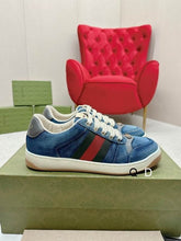 Gucci sz35-45 GDT0702 02_2011913