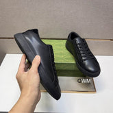Gucci sz38-45 WM0602 01_1926809