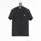 Stone Island S-XL 2br2620