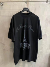 Balenciaga sz1-4 xbtx1186