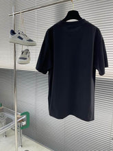 Gucci S-2XL tltx74