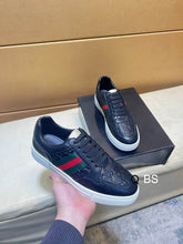 Gucci sz38-45 BS0321 01