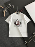 Gucci S-XL tltx97