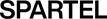 Spartel