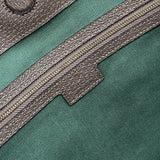 850926 35x27.5x11cm MP1 4 colori (1)