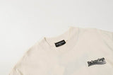 Balenciaga XS-L xbtx802