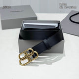 Cintura Balenciaga 35mmX95-125cm 8L (12)