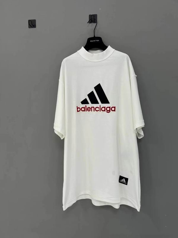 Balenciaga taglia 1-4 xbtx1016