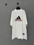 Balenciaga taglia 1-4 xbtx1016