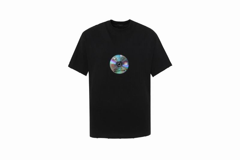 Balenciaga tg1-4 xbtx1121