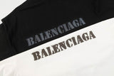 Balenciaga tg1-4 xbtx1128