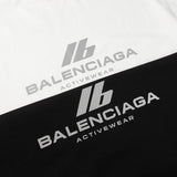 Balenciaga sz1-4 xbtx1178