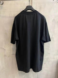 Balenciaga tg. 1-4 xbtx1186