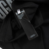 Balenciaga sz1-4 xbtx1189