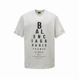 Balenciaga sz1-4 xbtx1198