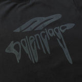 Balenciaga tg1-4 xbtx1200