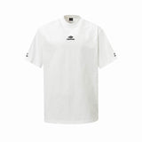 Balenciaga tg1-4 xbtx1210
