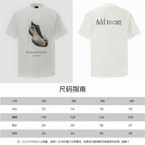 Balenciaga tg. 1-4 xbtx 1215