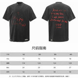 Balenciaga tg. 1-4 xbtx1217 (18)