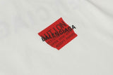 Balenciaga tg1-4 xbtx1221 (34)
