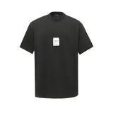 Balenciaga sz1-4 xbtx1250 (17)