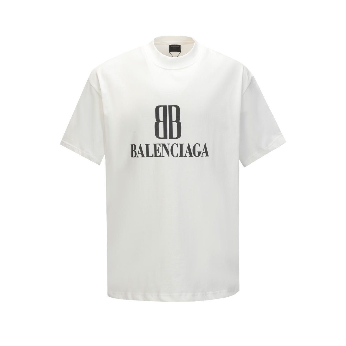 Balenciaga tg1-4 xbtx1255 (17)