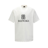Balenciaga tg1-4 xbtx1255 (17)