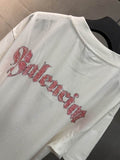 Balenciaga sz1-4 xbtx1600 (1)
