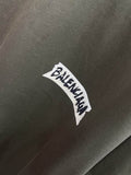 Balenciaga sz1-4 xbtx1602 (1)