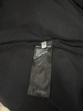 Balenciaga sz1-4 xbtx1603 (1)