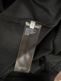 Balenciaga taglia1-4 xbtx1605 (1)