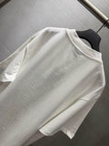 Balenciaga sz1-4 xbtx1603 (1)