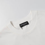 Balenciaga taglia 1-4 xbtx 8811