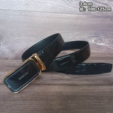 Cintura Bercoc 34mmX100-125cm 8L (15)