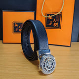 Cinghia Bercoc 8L (18)