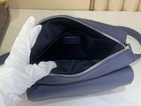 Boarding m15260 18x9x24cm gf_1
