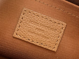 Imbarco m25981 18x9x24cm gf_1