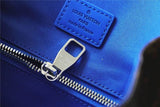 Christopher M46814 m46813 41x48x13cm gf (1)