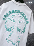Chrome Hearts S-XL 08