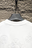 Chrome Hearts S-XL 8stx5277 (3)