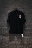 Chrome Hearts S-XL 8stx7294 (1)