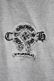 Chrome Hearts S-XL 8stx7311 (1)